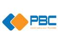 thiết kế logo PBC