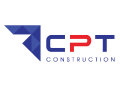 thiết kế logo CPT