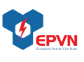 thiết kế logo EPVN