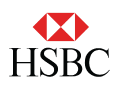 thiết kế logo HSBC
