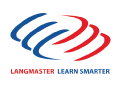 thiết kế logo LAN