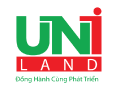 thiết kế logo UNI