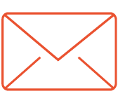 email f99 logo