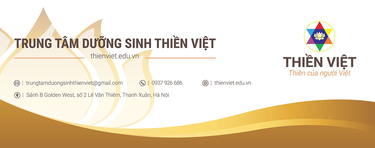 Thiết kế Cover Facebook - do đội ngũ F99 Logo thực hiện